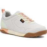 Teva Women's Wyldland