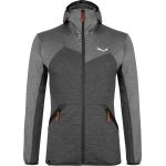 Salewa Men's Puez Melange Pl Fz Hoody