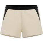 Salewa Women's Lavaredo Hemp Train Shorts