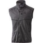 Huk Men's Fin Vest