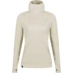 Salewa Women's Puez Melange Dry Hoody