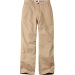Mountain Khaki's Men's Teton Twill Pant Retro Khaki