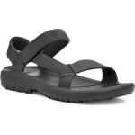 Teva Men's Hurricane Drift