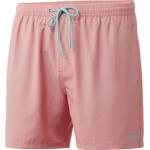 Huk Men's Pursuit Volley