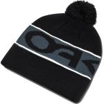 Oakley Men's Factory Cuff Beanie