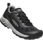 Keen Men's Nxis Speed