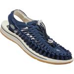 Keen Men's Uneek Canvas