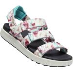 Keen Women's Elle Strappy