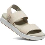 Keen Women's Elle Backstrap