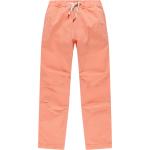 Topo Designs Women's Dirt Pants