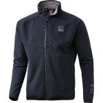 Huk Men's Icon X Light Weight Jacket