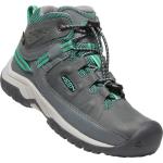 Keen Targhee Mid Wp