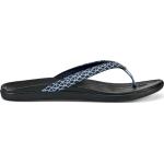 OluKai Women's Hoopio Sandals