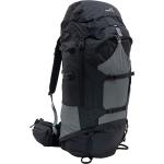 ALPS Mountaineering Caldera 90