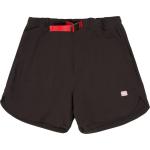 Topo Designs Women's River Shorts