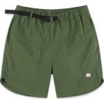 Topo Designs Men's River Shorts