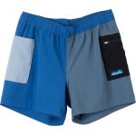 Kavu Women's Leilani