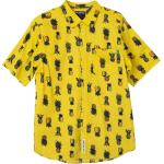 Kavu Men's Festaruski