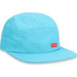 Topo Designs Nylon Camp Hat