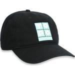 Topo Designs 5 Panel Snapback