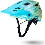 Kali Protectives Maya 3.0 Artist Series