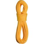 Sterling 3/8 Grabline