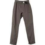 Kavu Men's Hit The Road Pant