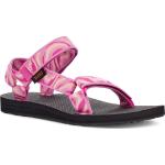 Teva Women's Original Universal Zappy