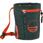 Wild Country Syncro Chalk Bag