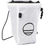 Wild Country Mosquito Chalk Bag