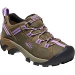 Keen Women's Targhee Ii Wp