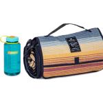 NEMO Victory Patio Blanket