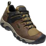 Keen Men's Steens Wp