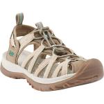 Keen Women's Whisper