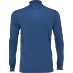 Oakley Men's Oakley Gravity Range Qtr