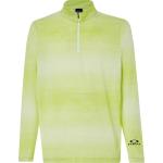 Oakley Men's Oakley Contender Half Zip
