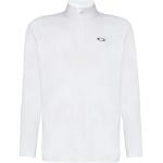 Oakley Men's Oakley Gravity Range Qtr