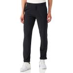 Oakley Men's Take Pro Pant 3.0