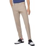 Oakley Men's Take Pro Pant 3.0