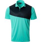 Oakley Men's Oakley Divisonal Color Blk