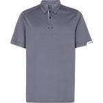 Oakley Men's Oakley Gravity Pro