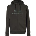 Oakley Men's Bark Fz Hoodie 2.0