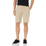 Oakley Men's Take Pro Short 3.0