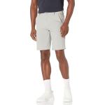 Oakley Men's Take Pro Short 3.0