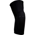 Kali Protectives Mission 2.0 Knee Guard