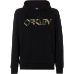 Oakley Men's B1b Po Hoodie 2.0