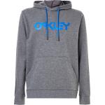 Oakley Men's B1b Po Hoodie 2.0