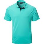 Oakley Men's Oakley Divisional Uv