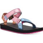 Teva Kid's Original Universal Shimmer