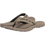 Oakley Men's Operative Sandal 2.0